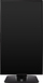 Monitor ViewSonic VP2768a-4K ColorPro, 27", 4K UHD IPS, i zi