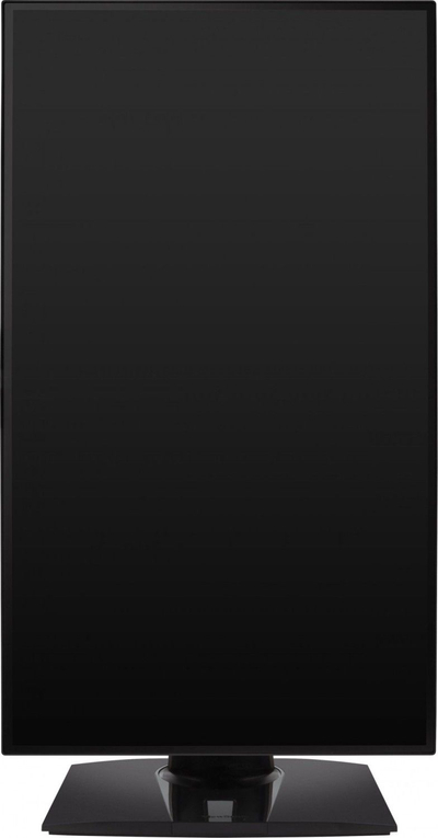 Monitor ViewSonic VP2768a-4K ColorPro, 27", 4K UHD IPS, i zi