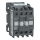 Kontaktor Schneider Electric LC1E1210B5 – 5.5 kW, 24 V