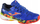 Këpucë padel Joma Slam 22 Clay, për meshkuj, taban për fushë clay, blu korale