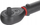 Клуч динамометриски Тварди T00250, 1/2\", 42‑210 Nm, црно црвен