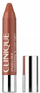Balsam buzësh Clinique Chubby Stick, Moisturizing Lip Colour Balm, Whole Lotta Honey