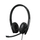 Kufje EPOS Sennheiser ADAPT 160 ANC, USB-A, të zeza