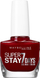 Llak për thonj Maybelline Super Stay 7 Days Forever Strong, 501 Cherry Sin, 10ml