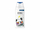 Shampo rigjenerues për fëmijë Olival, 200 ml