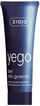 Xhel për rruarje Ziaja Yego, 65ml