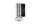 Ftohës CPU Deepcool AG200, 100W, 92 mm, i zi