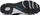 Këpucë sport Columbia Konos Low M 2063471010, për burra, taban gome, të zeza
