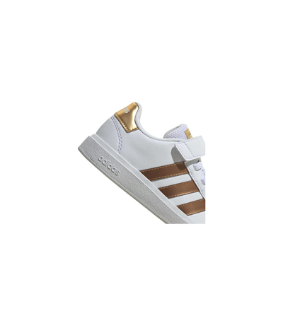 Patika për Fëmijë, ADIDAS - GY2577