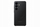 Kapak telefoni Samsung Slim Magnet Case Galaxy S26, magnet, i zi