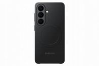 Kapak telefoni Samsung Slim Magnet Case Galaxy S26, magnetik, i zi