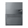 Laptop Lenovo ThinkBook 13x, 13.3", Intel i5-1130G7, 16 GB RAM, 512 GB SSD, i hirtë