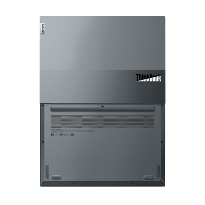 Laptop Lenovo ThinkBook 13x, 13.3", Intel i5-1130G7, 16 GB RAM, 512 GB SSD, i hirtë