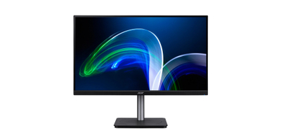 Monitor Acer CB243Y, 23.8" FHD, i zi