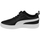 Детски патики Puma Rickie AC+ PS, 11