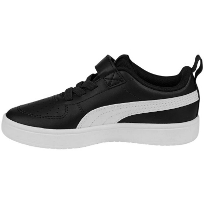 Детски патики Puma Rickie AC+ PS, 11