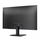 Monitor Philips 1000 Series 27E2N1110/00, 27" FHD 1920x1080, LCD, i zi
