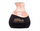 Parfum Al Haramain Detour Noir Intense, Eau de Parfum, 100 ml, uniseks