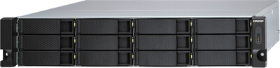 Njësi zgjerimi QNAP TL-R1200S-RP (12xSATA)