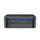 Mini PC Blackview MP60, Intel N150, 16GB RAM 512GB SSD, i zi