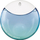 Parfum Issey Miyake a Drop D’Issey Eau De Parfum Fraiche, 90ml, për goca