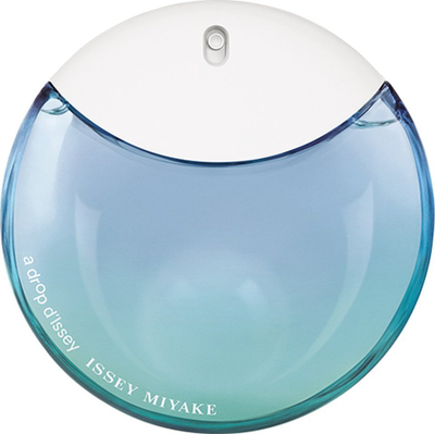 Parfum Issey Miyake a Drop D’Issey Eau De Parfum Fraiche, 90ml, për goca