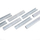 Deli Municion 53/8 T70110 1/20
