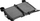 Grill kontakti EKG ECGKG100, 2000W, 3 pozicione pune, inox