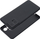 Mbulesë telefoni Matt Case Motorola Edge 30 Fusion, TPU, e zezë