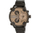 Orë dore Bentime 020-9M-10643A
