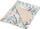 Ќебенце за бебе Blanket Bamboo Double-sided 16, 75 x 100 cm, двострано, многу обоено