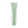 Xhel Mizon Pore Fresh, 150 ml