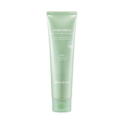 Xhel Mizon Pore Fresh, 150 ml