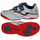 Litar kërcimi DBX Classic, 3m, PVC, i zi