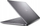 Laptop DELL XPS 13 9340, 13,4", Ultra 7 155H, 16GB RAM, 512GB SSD, Intel Arc