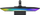 Monitor Samsung S27A600UUU, 26.9", WQHD, i zi