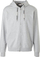Duks s.Oliver Regular Fit 13.106.43.X036.9400, i hirtë
