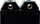 Radiator uji Alphacool NexXxos UT60 420, bakër i plotë, 3x 140mm, i bardhë