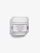 Krem për qafë SISLEY, Creme Pour le cou 50ml