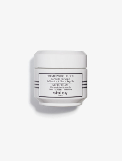 Krem për qafë SISLEY, Creme Pour le cou 50ml