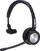 Headset pa tela ProXtend Sonnet PX-HSBT101, multipoint, rreze 30m, i zi