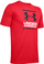 Bluzë për meshkuj Under Armour, 123874-1227903