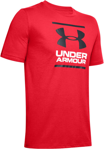 Bluzë për meshkuj Under Armour, 123874-1227903