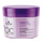 Maskë për flokë Schwarzkopf Bonacure Keratin Smooth Treatment, 200 ml