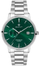Ore Gant G165019