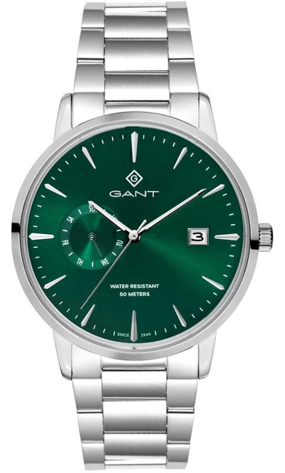 Ore Gant G165019