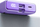Powerbank Joyroom JR-PBM01 Magnetic, 10000mAh, 20W PD, lejla