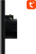 Çelës drite i zgjuar Avatto LZTS02-EU-B2, ZigBee, me prekje, i zi