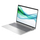 Laptop HP ProBook 460 G11, 16.0", Intel Ultra 5, 16GB RAM, ngjyrë argjendtë