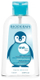 Ujë micellar për bebe Bioderma ABC Derm H2O, 1L